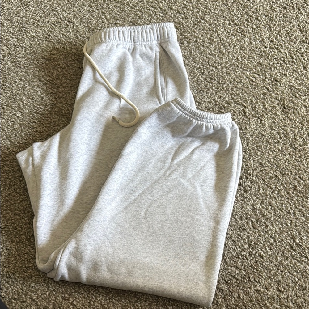 Aerie OFFLINE Sweatpants